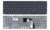 Клавиатура для ноутбука HP Pavilion DV7-7000, DV7T-7000, DV7-7100 RU чёрная