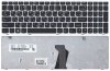Клавиатура для ноутбука Lenovo IdeaPad B580, B580A, G580, G580A, G585, G585A, G780, V580, Z580, Z580