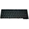 Клавиатура для ноутбука Lenovo IdeaPad G460 RU чёрная