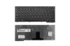 Клавиатура для ноутбука Lenovo IdeaPad U160, U165 RU чёрная
