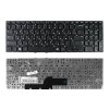 Клавиатура для ноутбука Samsung NP350v5c, NP355e5c, NP355e5x, NP355v5c, NP355v5x, NP550p5c, 350v5c,