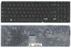 Клавиатура для ноутбука Samsung NP700z5a, NP700z5b, NP700z5c, 700z5a, 700z5b, 700z5c RU чёрная