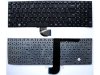 Клавиатура для ноутбука Samsung RF510, RF511, SF510, QX510 RU чёрная