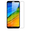 Защитное стекло для Xiaomi Redmi 5 Plus, Note 5
