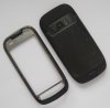 Корпус для Nokia C7-00 черный совместимый