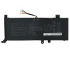 Батарея (аккумулятор) 7.3V 4130mAh 32Wh ORIG (уточнять КРЕПЛЕНИЕ!!) для ноутбука ASUS VivoBook X415D