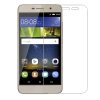 Защитное стекло для Huawei Y6 Pro 2016 TIT-AL00, Enjoy 5, Honor 4C Pro TIT-L01