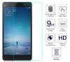 Защитное стекло для Xiaomi Mi4c, Mi-4c, Mi 4c