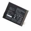 АКБ (аккумулятор, батарея) Lenovo L11C2P32 (1/CP3/62/147-2, 1/CP4/62/147-2) 6340mAh для Lenovo IdeaP