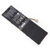 Батарея (аккумулятор) 15V 4000mAh для ноутбука Acer Aspire M5-583, V5-472, V5-473, V5-552, V5-571, V