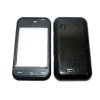 Корпус для Samsung E2652 Champ Duos черный совместимый