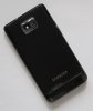 Корпус для Samsung i9100 Galaxy S II черный
