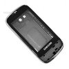 Корпус для Samsung S5600 черный совместимый