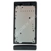Корпус для Sony Xperia U ST25i черный