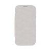 Чехол-книжка Gissar Rocky 40123 для Samsung Galaxy S4 i9500 белый