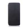 Чехол-книжка Gissar Metal 58210 для Samsung Galaxy Mega 5.8 Duos i9150 i9152 черный