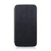 Чехол-книжка Gissar Metal 58517 для Samsung Galaxy Mega 6.3 i9200 i9205 черный
