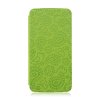 Чехол-книжка Gissar Pais 58142 для Samsung Galaxy Mega 5.8 Duos i9150 i9152 зеленый