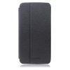 Чехол-книжка Gissar Rocky 58319 для Samsung Galaxy Mega 5.8 Duos i9150 i9152 черный