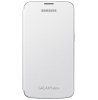 Чехол-книжка Gissar Rocky 58623 для Samsung Galaxy Mega 6.3 i9200 i9205 белый