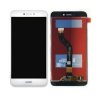 Дисплей (экран) для Huawei Honor 8 Lite, P8 Lite 2017, P9 Lite 2017 (PRA-LA01, PRA-LA1, PRA-TL10) с