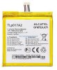 АКБ (аккумулятор, батарея) Alcatel TLP017A2 1700mAh для Alcatel OT-6012