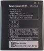 АКБ (аккумулятор, батарея) Lenovo BL225 Совместимый 2150mAh для Lenovo S580, A758E, A858
