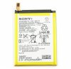 АКБ (аккумулятор, батарея) Sony LIS1632ERPC Совместимый 2900mAh для Sony Xperia XZ