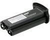 Батарея (аккумулятор) Canon NP-E3 2200mAh