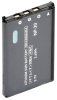 Батарея (аккумулятор) Casio NP-20 1200mAh