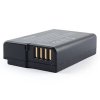 Батарея (аккумулятор) Panasonic DMW-BLD10E, DMW-BLD10 1010mAh