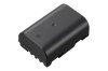 Батарея (аккумулятор) Panasonic DMW-BLF19E (DMW-BLF19) 1860mAh