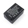 Батарея (аккумулятор) Panasonic DMW-BMB9E, DMW-BMB9, DMW-BMB9+ 895mAh