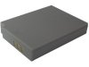 Батарея (аккумулятор) Samsung SB-LH82 750mAh