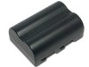Батарея (аккумулятор) Samsung SLB-1674 1500mAh