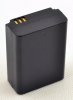Батарея (аккумулятор) Samsung BP1030, BP1130 1030mAh