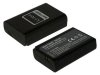 Батарея (аккумулятор) Samsung BP1310 1400mAh