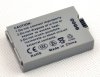 Батарея (аккумулятор) Canon BP-110 НЕраскодированная 1050mAh