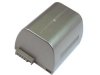 Батарея (аккумулятор) Canon BP-422 2500mAh