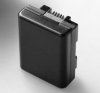 Батарея (аккумулятор) Canon BP-709 нераскодированная 895mAh