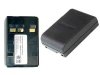 Батарея (аккумулятор) Panasonic VW-VBS10E (HHR-V20, HHR-V211, P-V211, P-V211T, HHR-V211T/1H, VSB-019