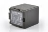 Батарея (аккумулятор) Panasonic VW-VBG260KT 2800mAh