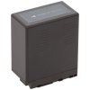 Батарея (аккумулятор) Panasonic VW-VBG6 (VW-VBG6PPK) 5400mAh