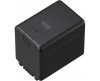 Батарея (аккумулятор) Panasonic VW-VBK360 (VW-VBK360GK) 3580mAh