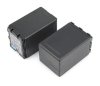 Батарея (аккумулятор) Panasonic VW-VBN390 3750mAh