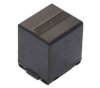 Батарея (аккумулятор) Panasonic CGA-DU31 (VW-VBD310) 3500mAh