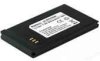Батарея (аккумулятор) Samsung BP85SW 650mAh