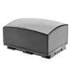 Батарея (аккумулятор) Samsung BP105E (IA-BP105R) 1030mAh
