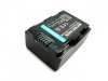 Батарея (аккумулятор) Samsung BP210E, IA-BP210E 2100mAh