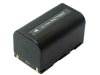 Батарея (аккумулятор) Samsung SB-LSM160 2000mAh